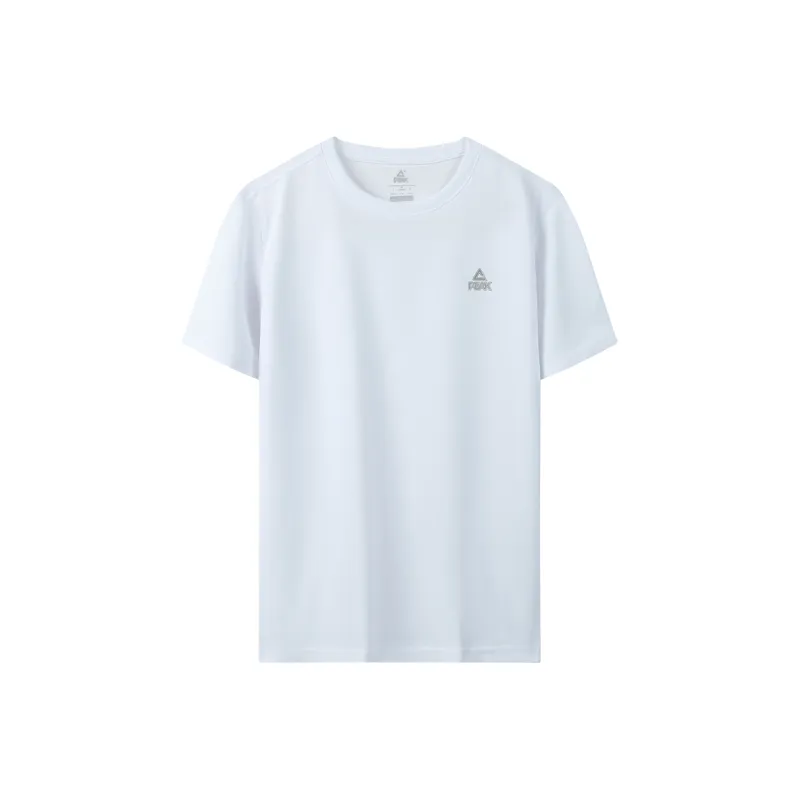 PEAK Wind by wind V1 T Shirt Unisex-0