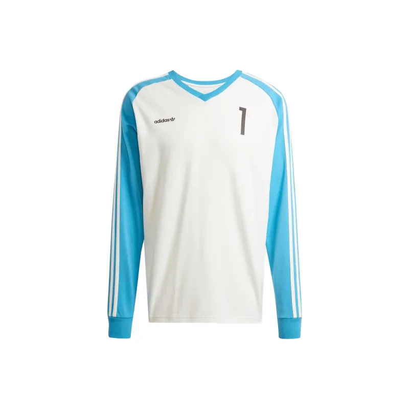 Adidas Adidas Jersey-0