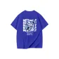 Klein Blue