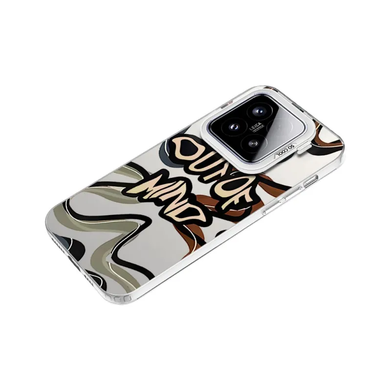 Baochengbao Phone Cases-22