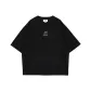 S03 Black