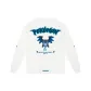 Charizard White