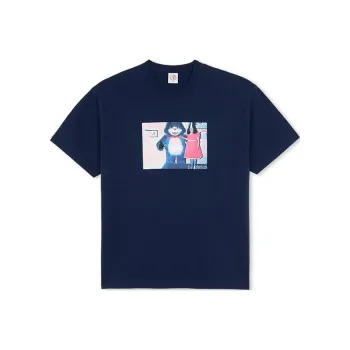 POLAR SKATE CO SS24 T Shirt Unisex