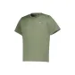 Dark Olive Green