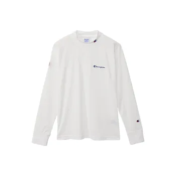 Champion T-Shirts Men