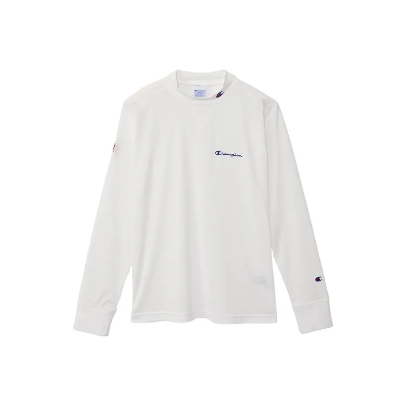 Champion T-Shirts Men-0