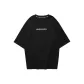 Carbon Black/0018