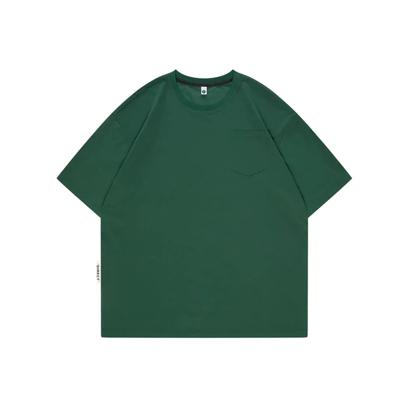 NONEVENT Regular T-Shirt Unisex-20