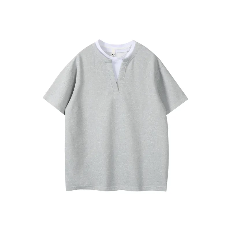 IXXAT T Shirts Unisex-0