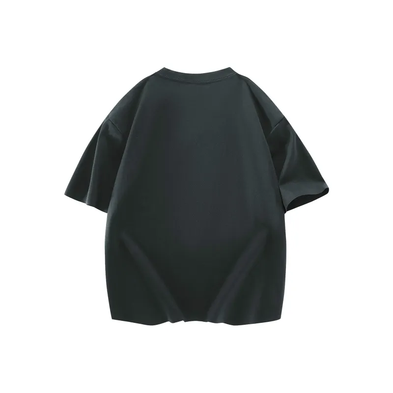 7 SEVFUN T Shirts Unisex-11