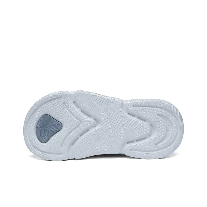 CAMOSI EVA Odor-Resistant Slide Slippers Men's-14