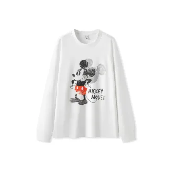 Disney X SEM/R T Shirts Unisex