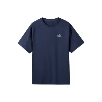CAMEL Urban Function Series T Shirt Unisex
