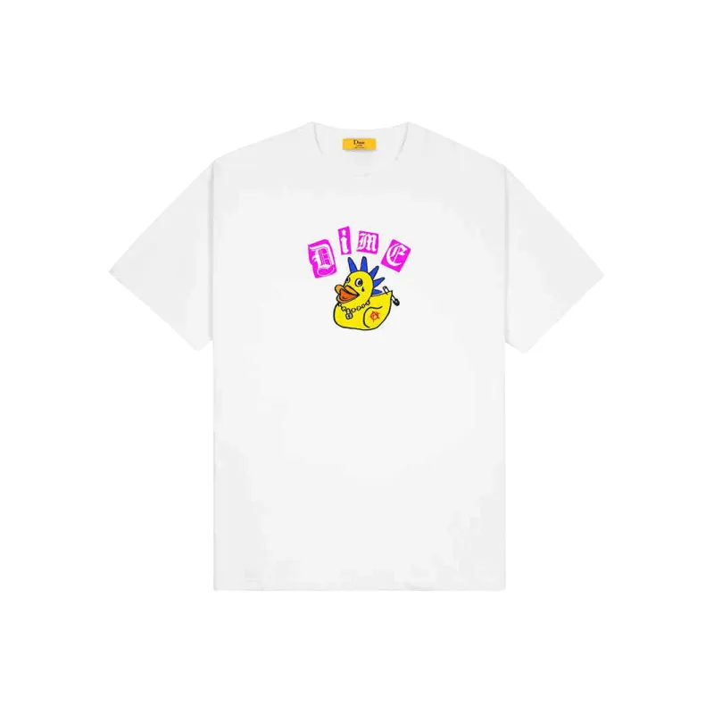 Dime T Shirts Men-1
