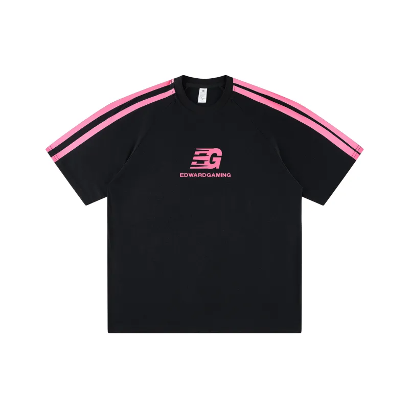 EDG T-Shirts Unisex-0