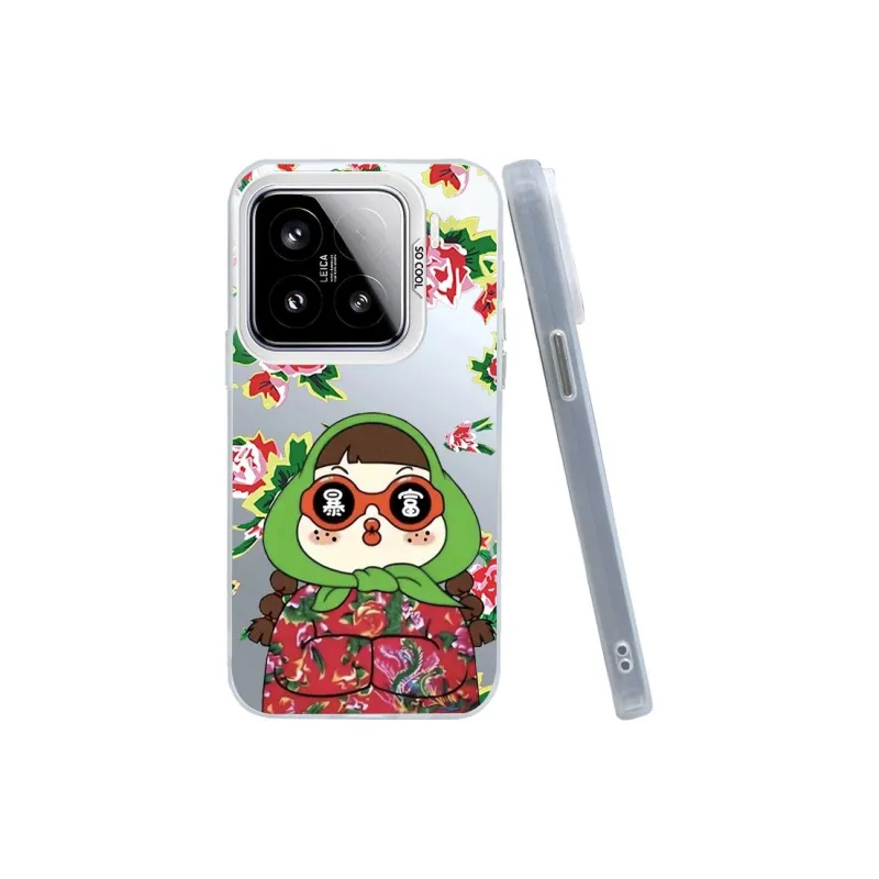 ZHENGGUANG Phone Cases-2