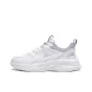 White Gray