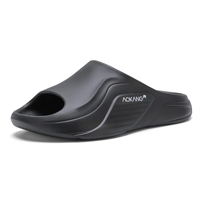 AOKANG Slippers / Home Slippers-1
