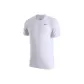 White/Cool Gray