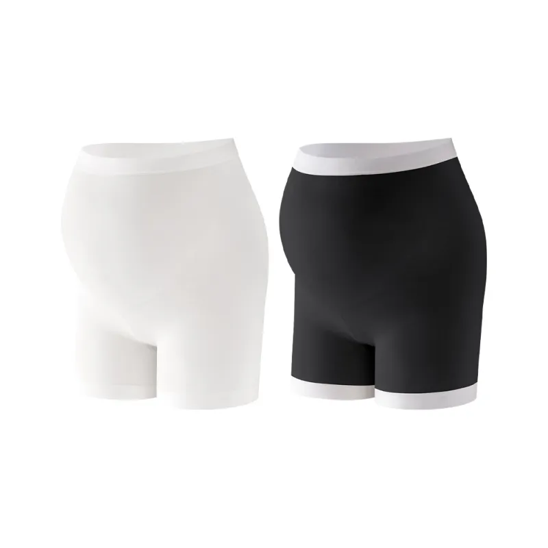 MADALLO Underpants Women's Combo Set-1