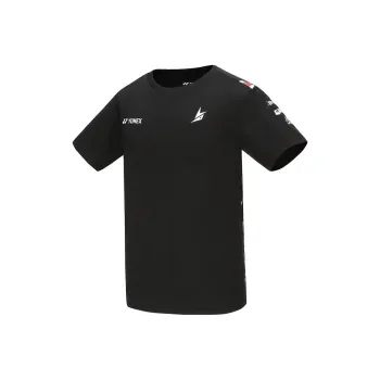 YONEX Lin Dan Series T Shirt Men's