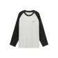 09 Gray