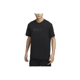 Black/Anthracite