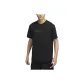 Black/Anthracite