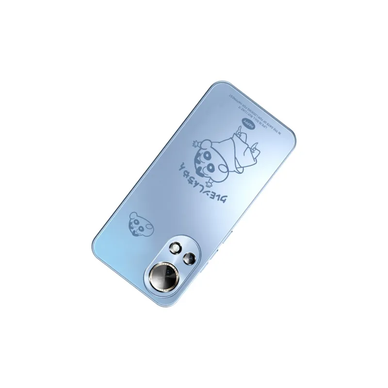 CHUNFAN Phone Cases-18
