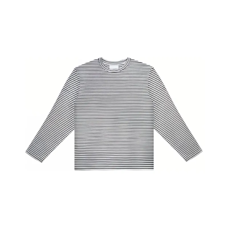 PROJECTJOIN T-Shirts Unisex-2