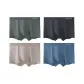Gray Purple, Asphalt Gray, Dark Gray, Dark Blue