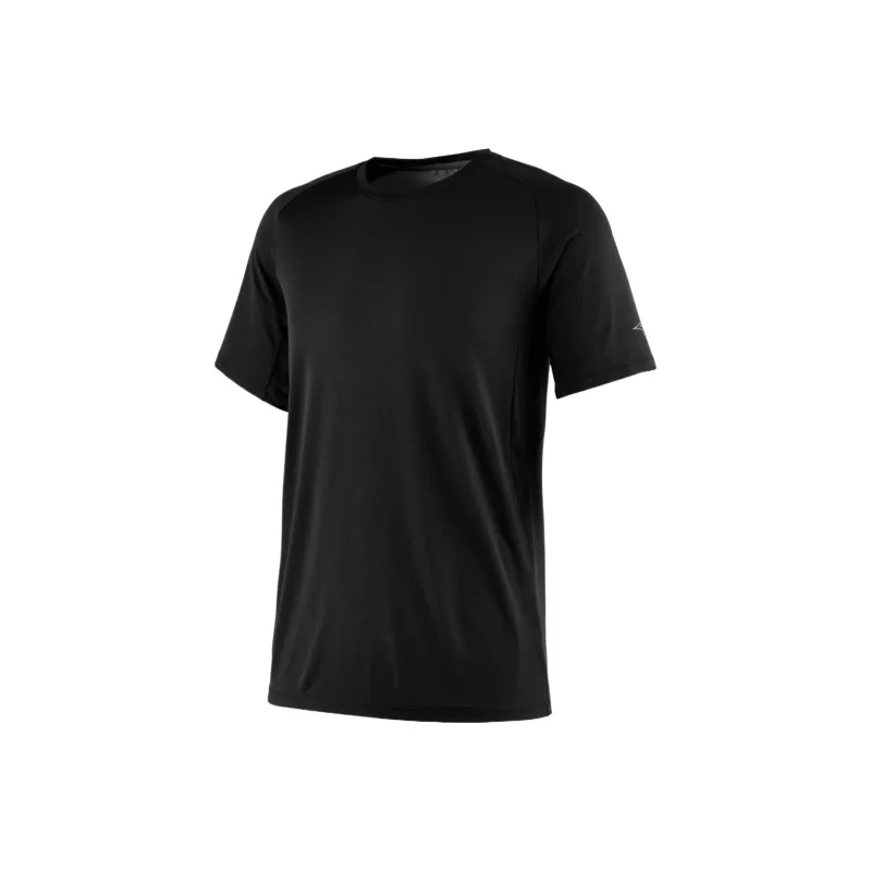 Mizuno Performance T-Shirt Men's-2