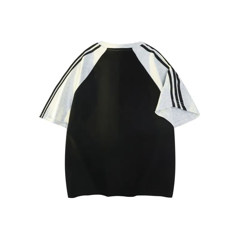 ACUOD BY CHANU T Shirts Unisex-11