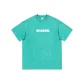 Cyan