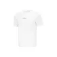 Bright White-0019