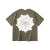 Bamboo Green