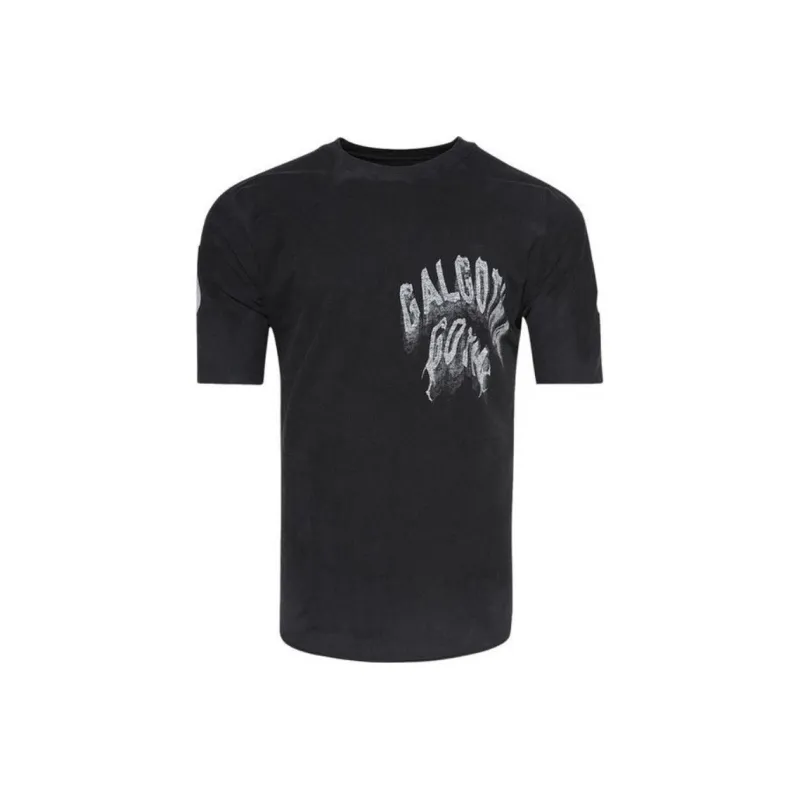 RIVINGTON Roi Rebis RRR123 Galgotha Goth Tee-0