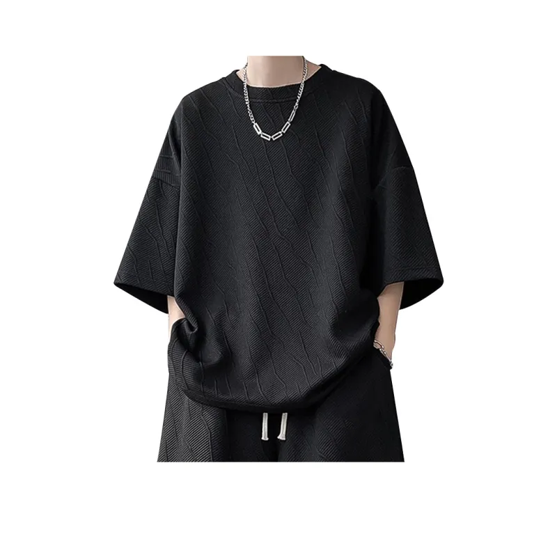 RAP PANDA T Shirts Unisex-4