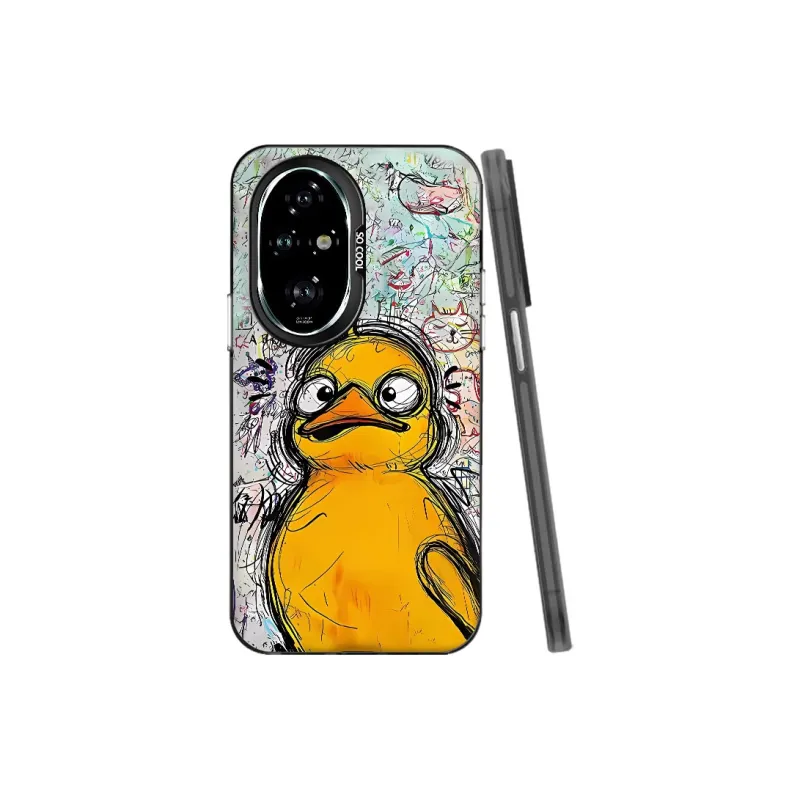 Baochengbao Phone Cases-3