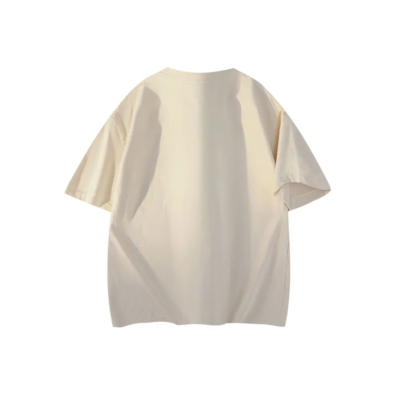 KADAKADA SUITE T Shirts Unisex-9