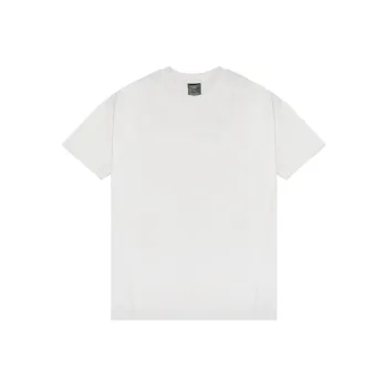 BLUESFLY T Shirts Men