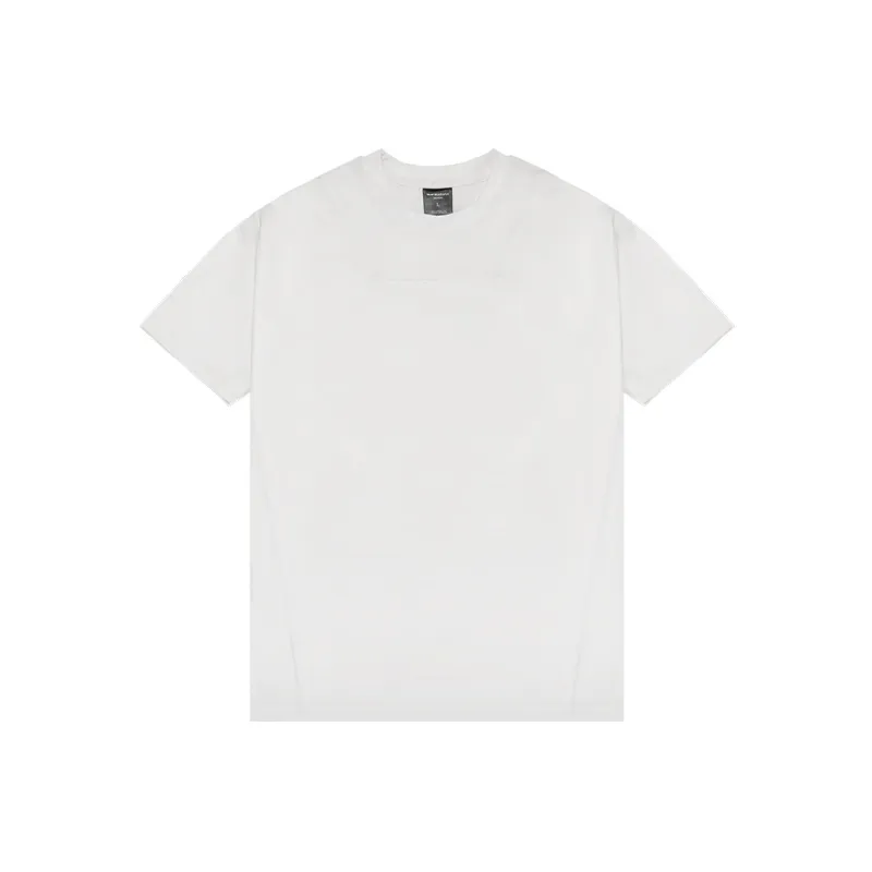 BLUESFLY T Shirts Men-0