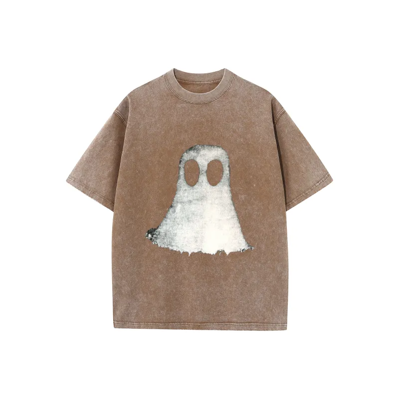42SPACESHIP T Shirts Unisex-4