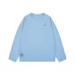 Light Pastel Blue