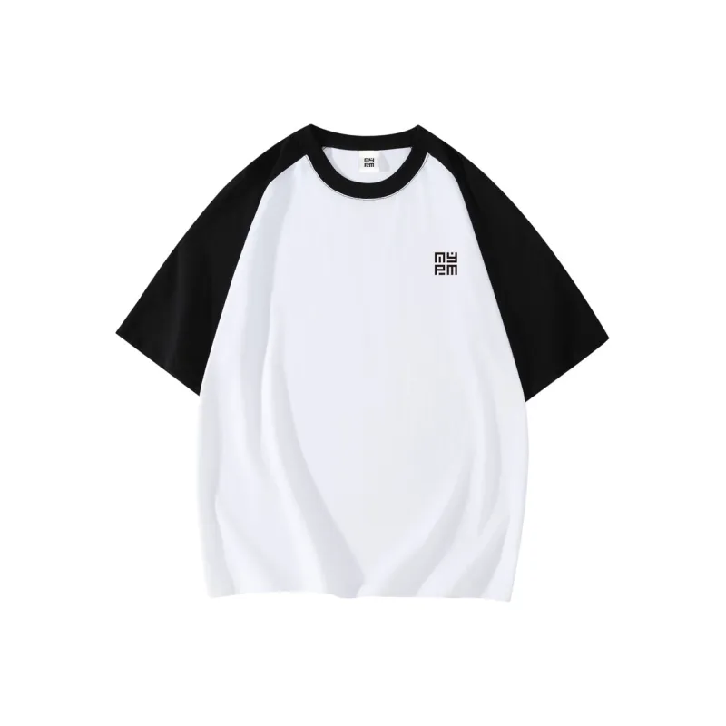 NASTYPALM T-Shirts Unisex-12