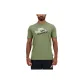 Dark Olive Green