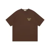 Smoke Brown