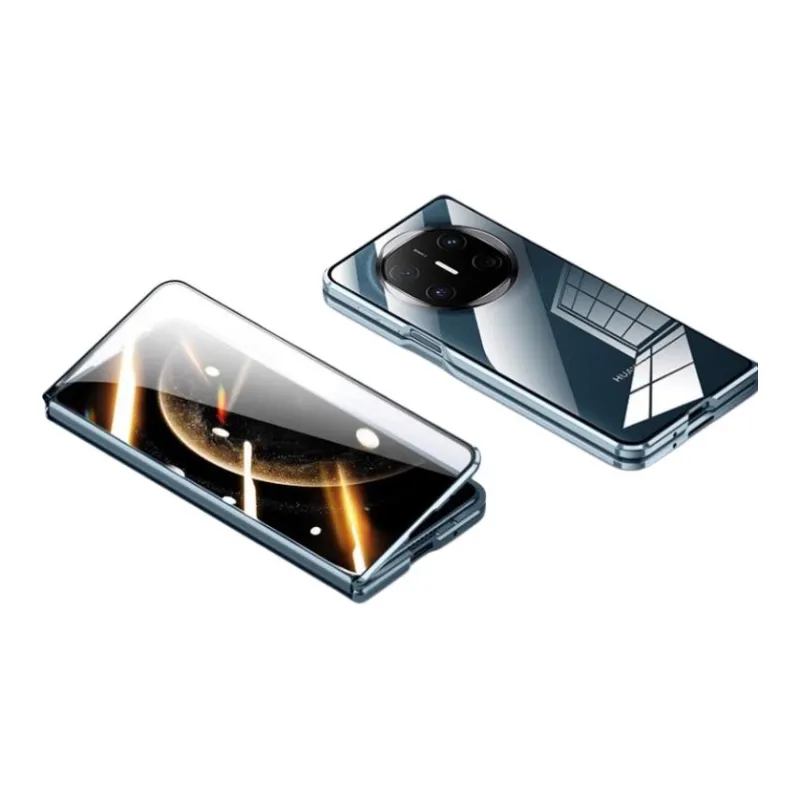 Lu Xuan Phone Cases-8