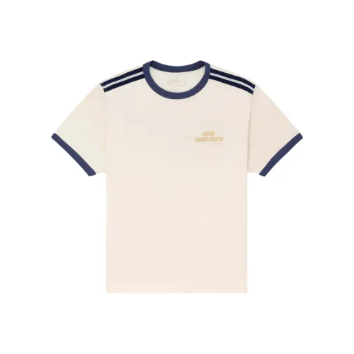 AIME LEON DORE Retro Ringer Tee
