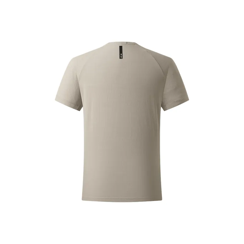 SEPTWOLVES T Shirts Unisex-5